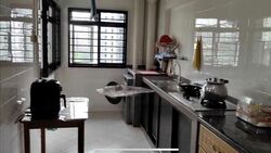 Blk 188C Rivervale Drive (Sengkang), HDB 4 Rooms #486386901